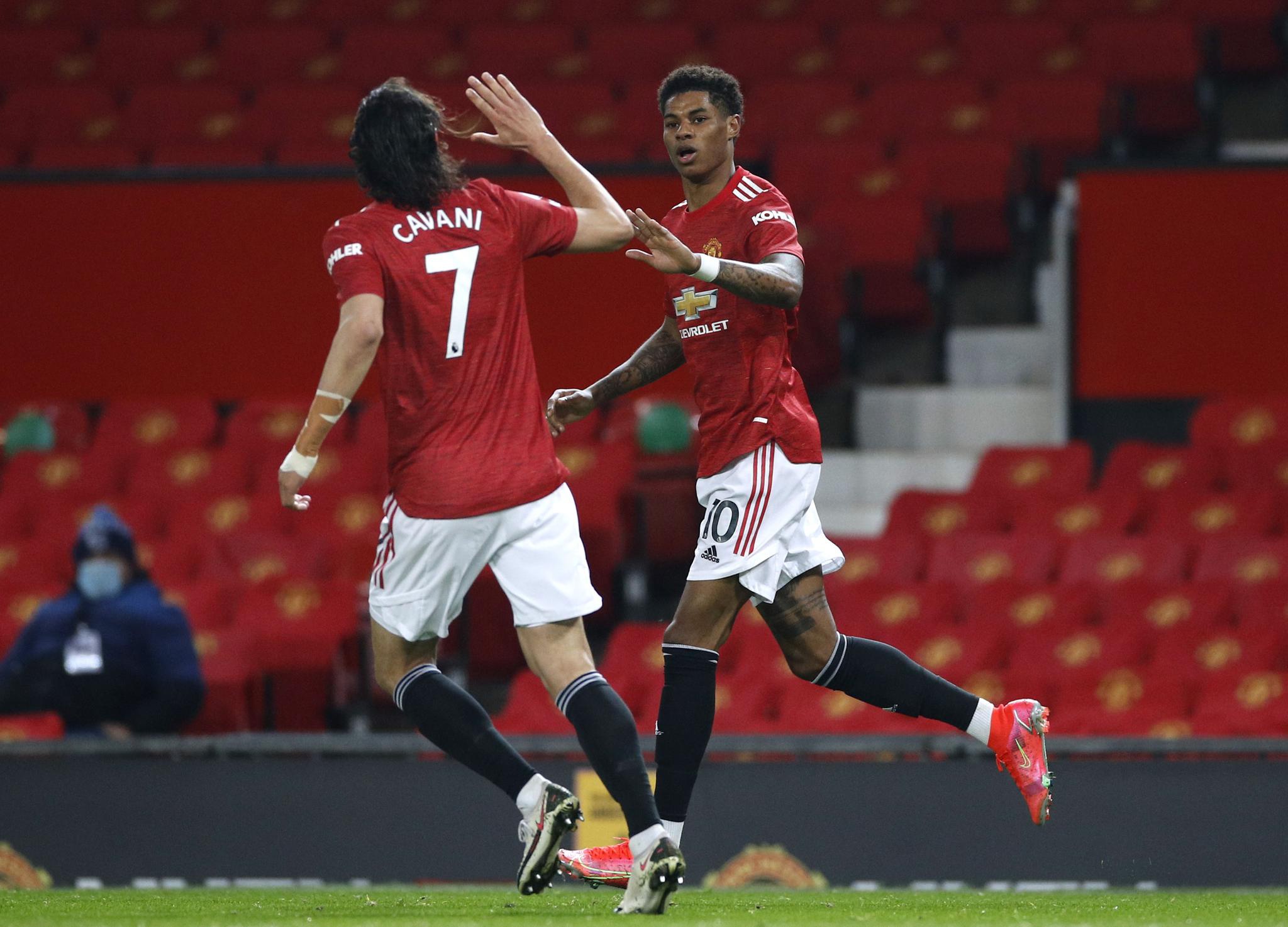 首金的惊喜 首金的惊喜