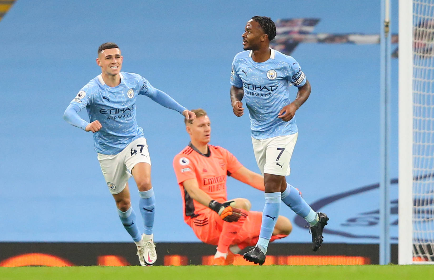 里克必须在 里克必须在