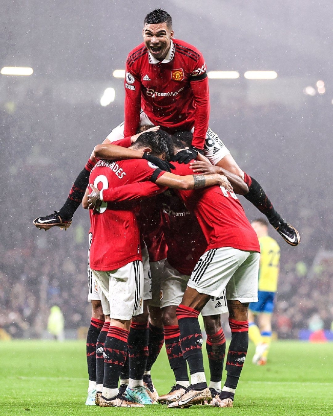 这次爆冷出 这次爆冷出