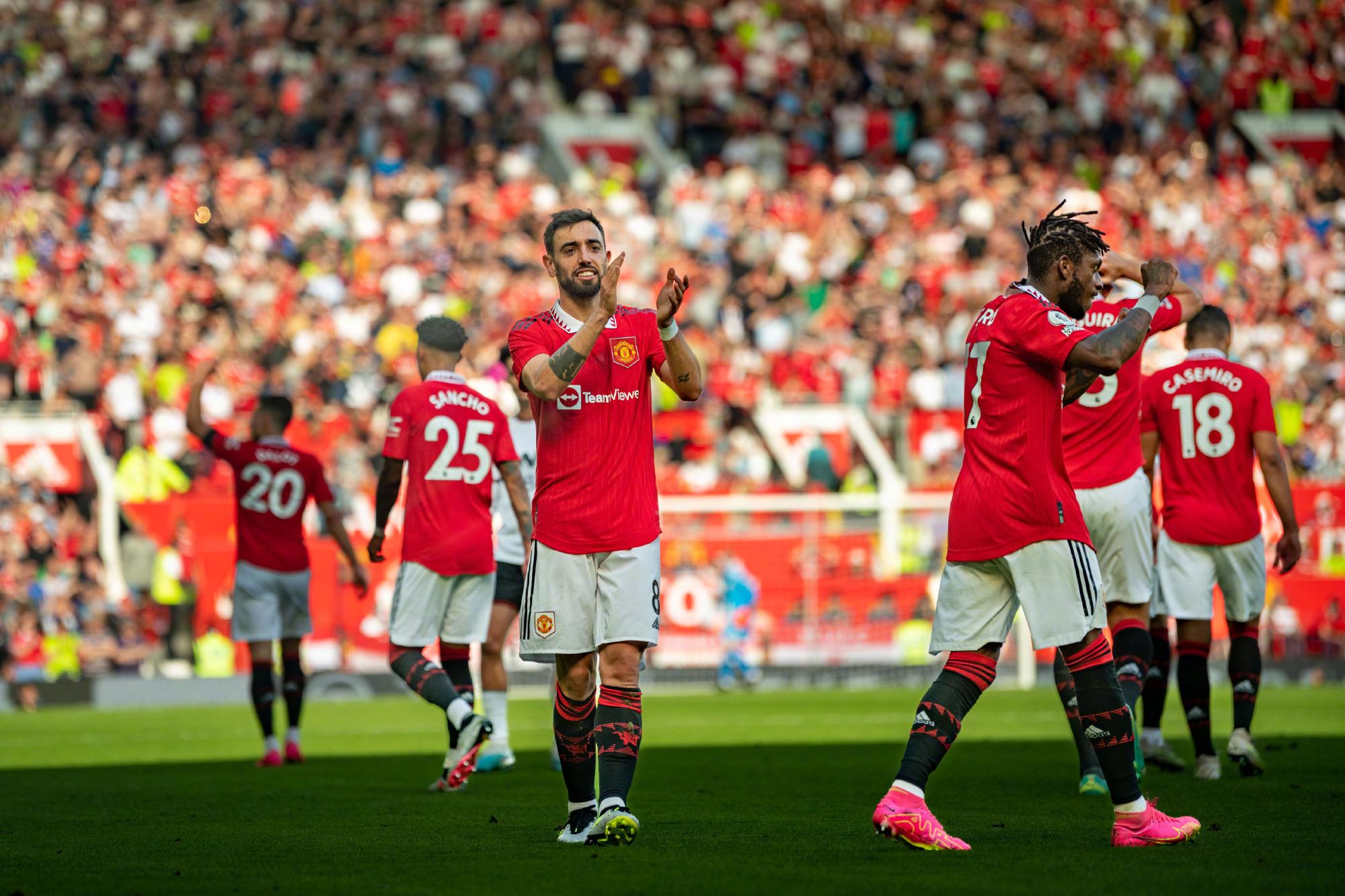 森對紅酒也 森對紅酒也