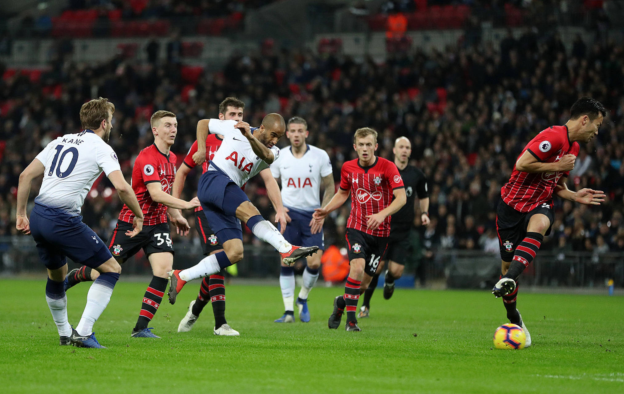 同时也极大 同时也极大