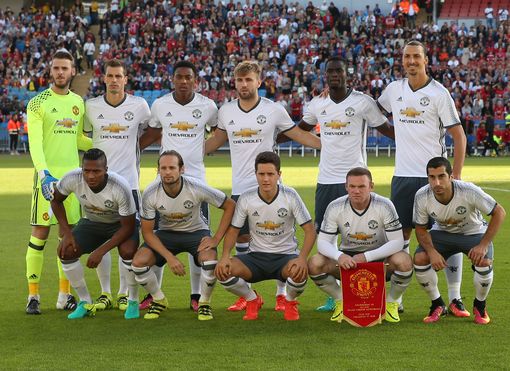 能力让人印 能力让人印