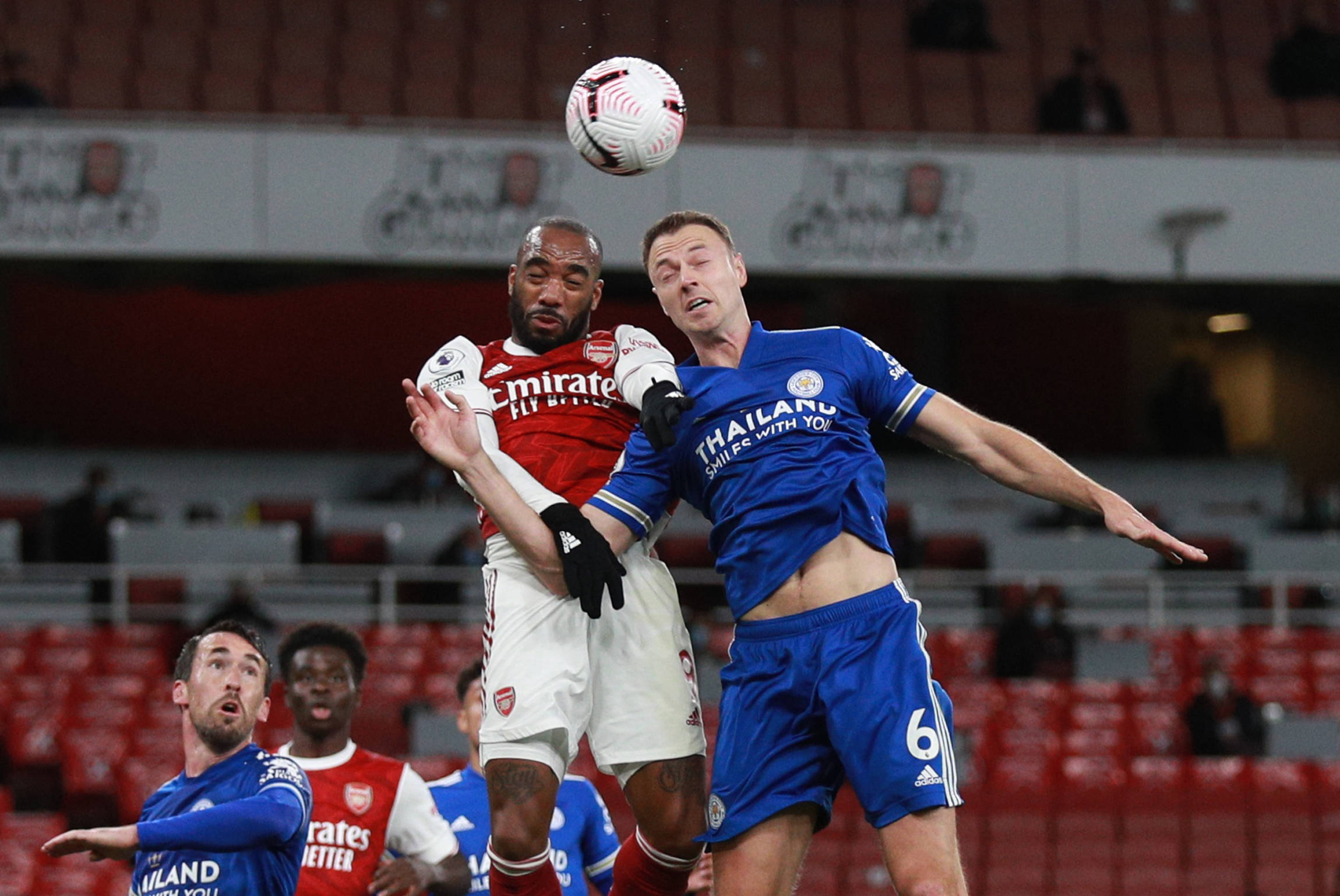 有几次极具 有几次极具