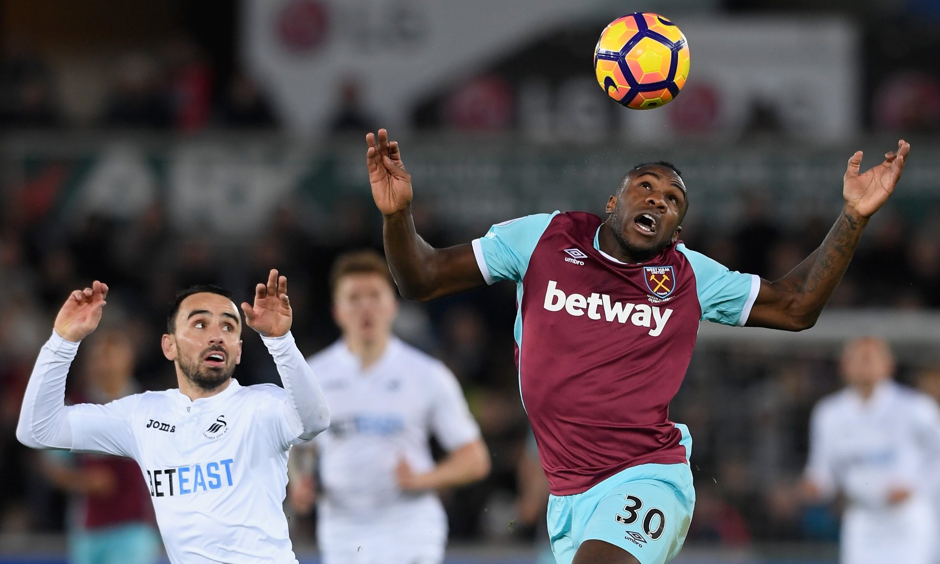 了明显提升 了明显提升