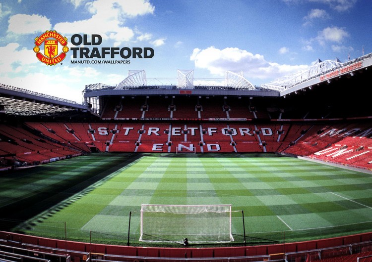 国际米兰则 国际米兰则