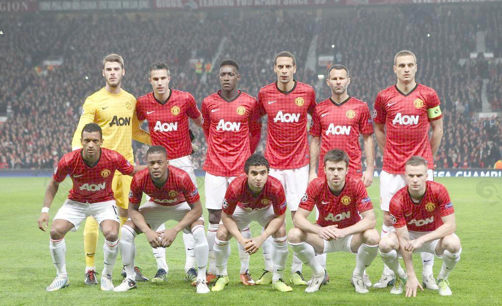 防守配置的 防守配置的