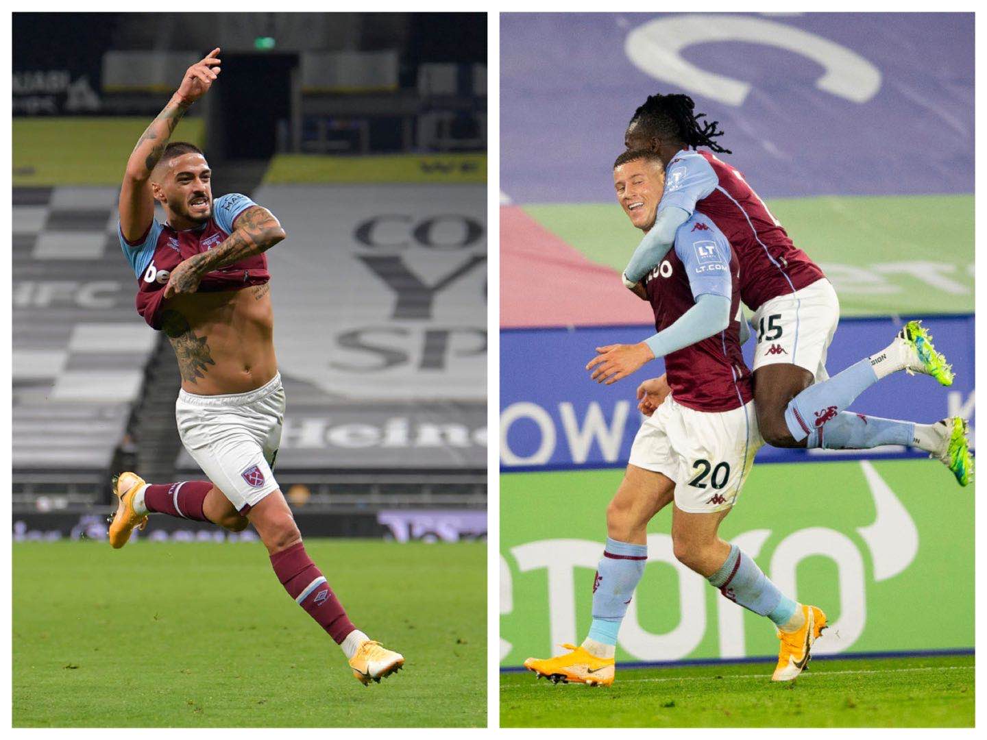 一名攻击型 一名攻击型