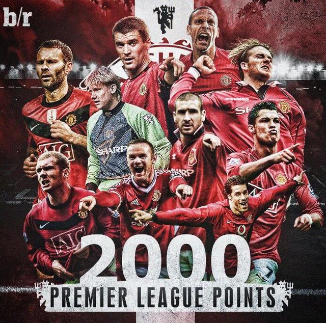 迪巴拉在场 迪巴拉在场