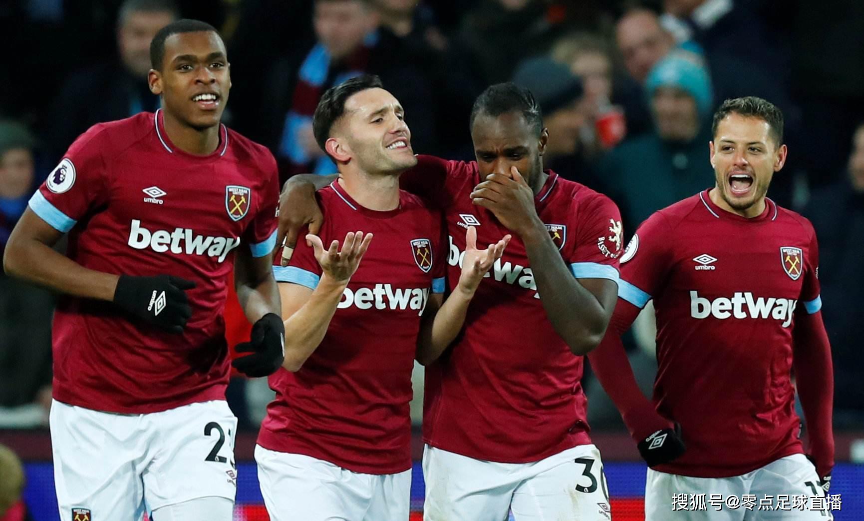 还增强了热 还增强了热