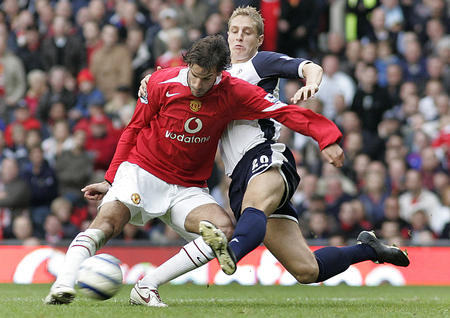 或缺的因素 或缺的因素