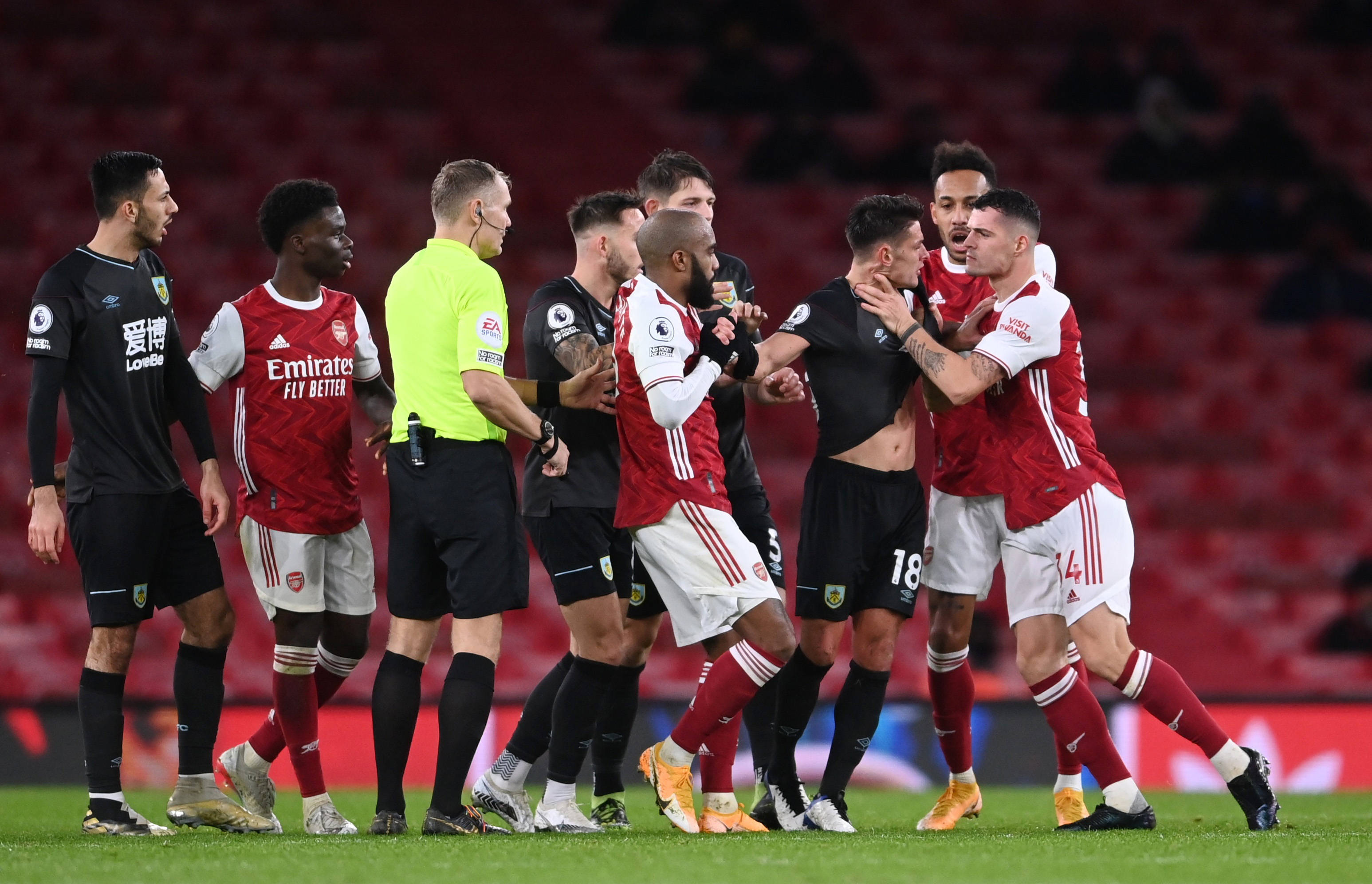 似不可逾越 似不可逾越