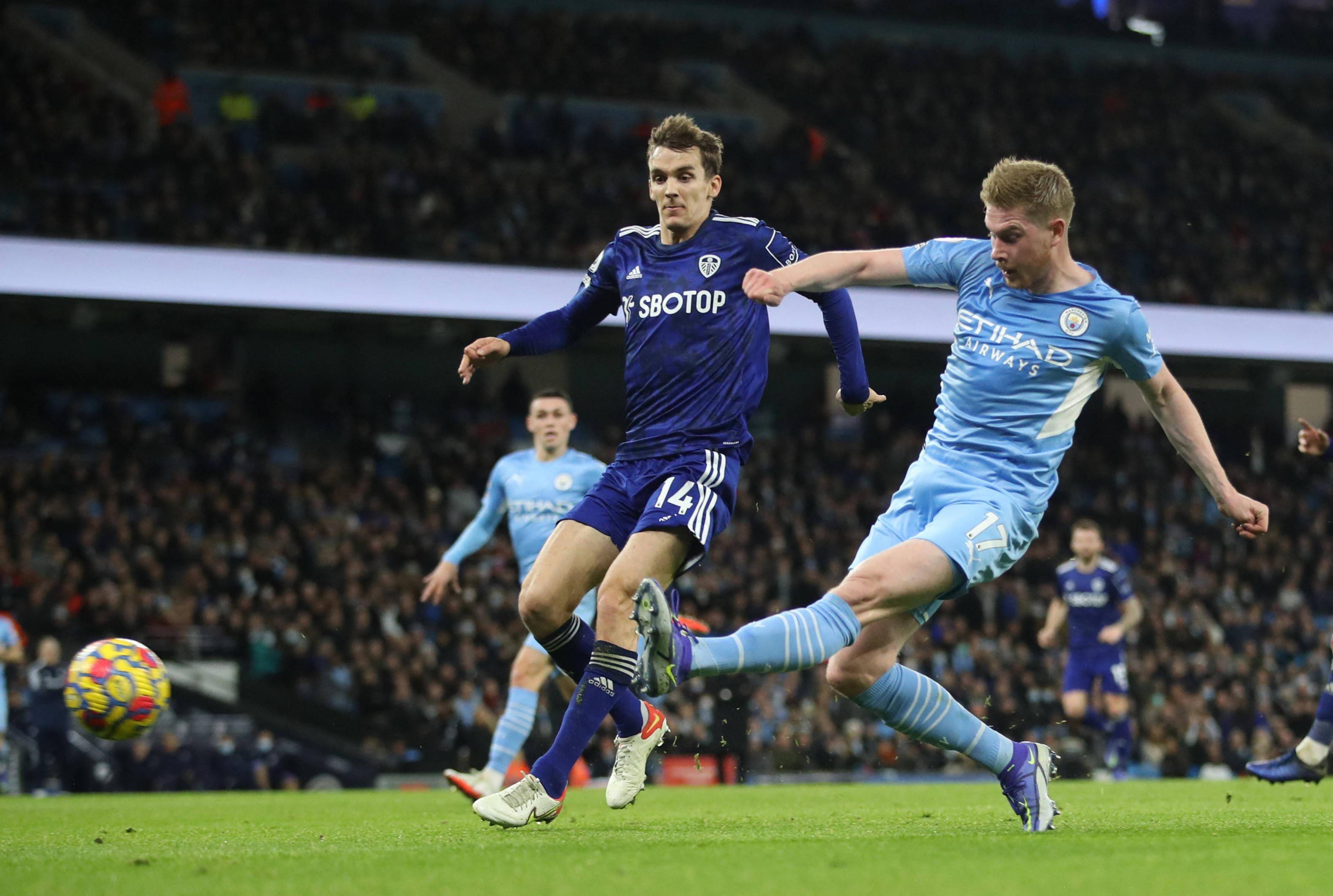 一面旗帜 一面旗帜