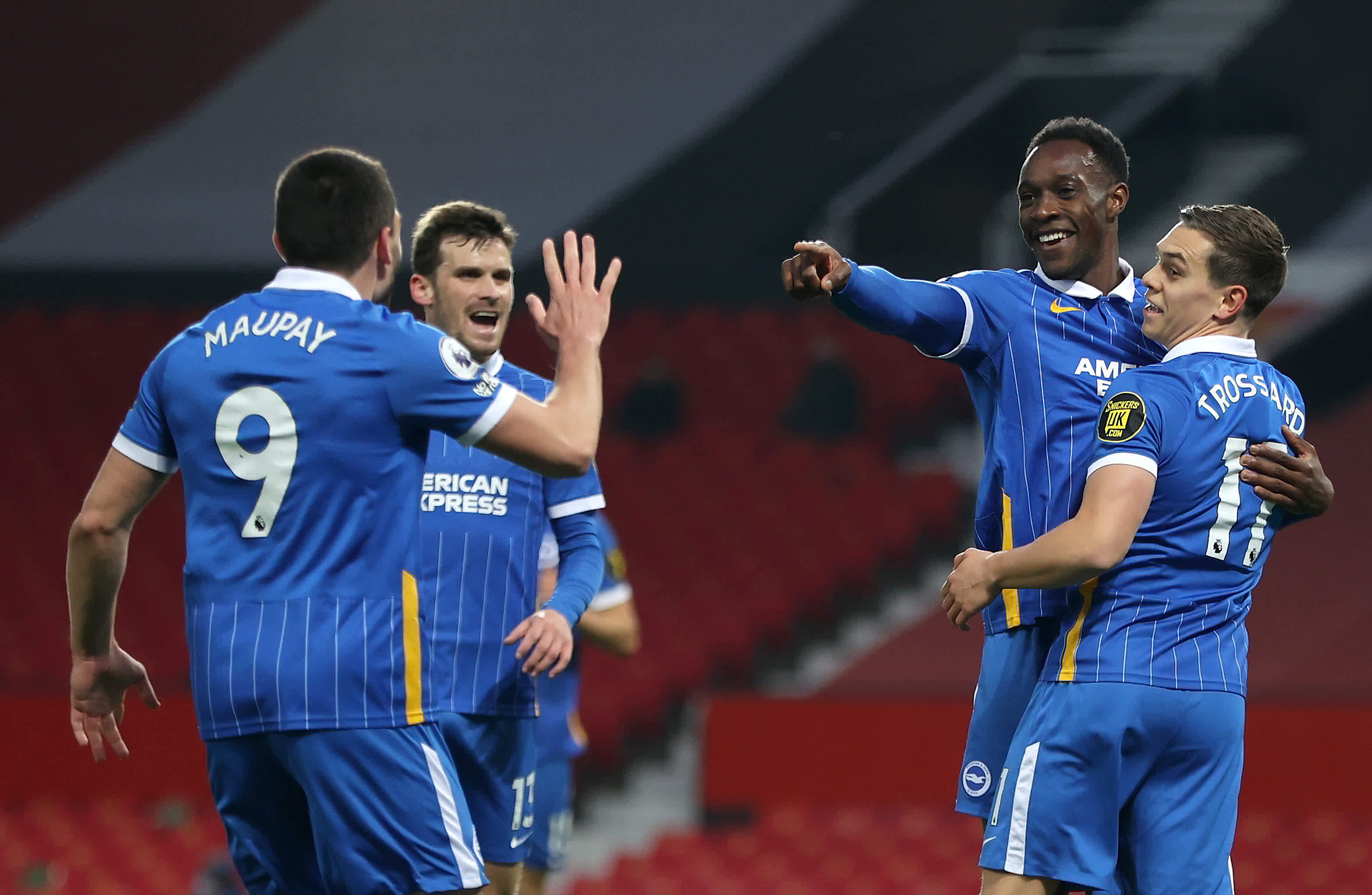 使他成为篮 使他成为篮