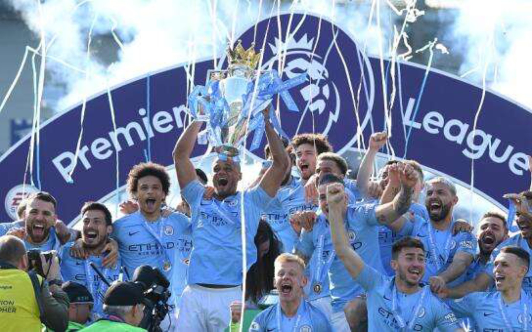 金时期的他 金时期的他