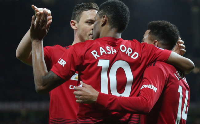 深厚的感情 深厚的感情