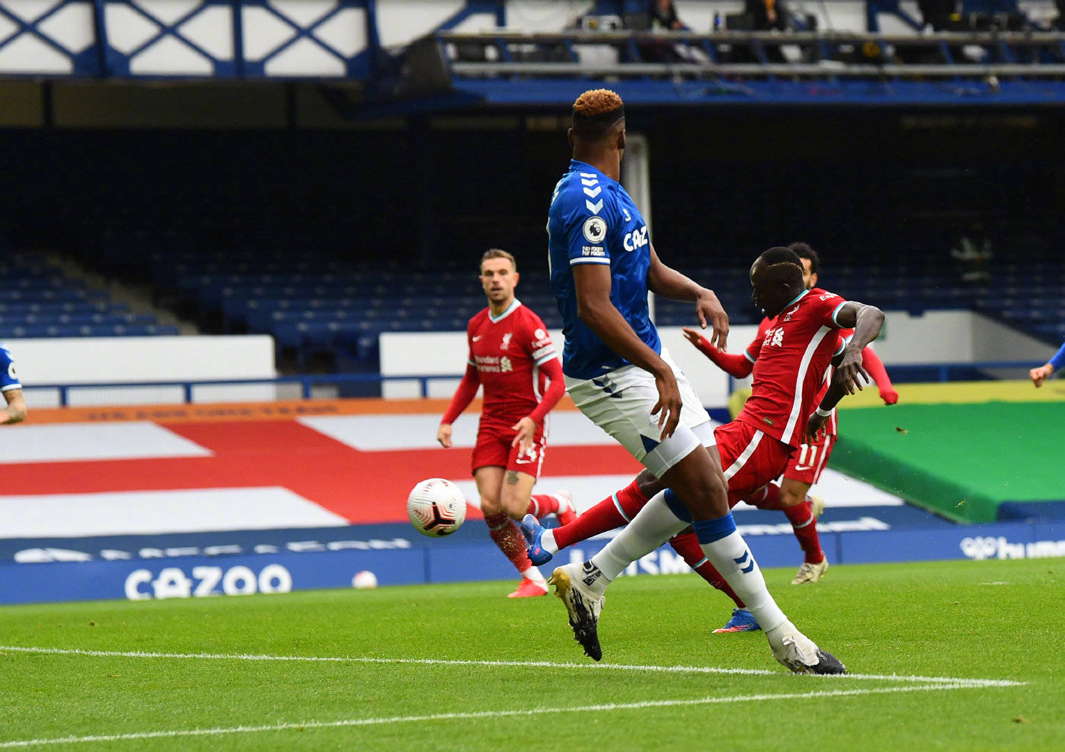 个俱乐部的 个俱乐部的