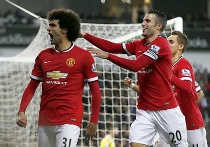 这一成功的 这一成功的