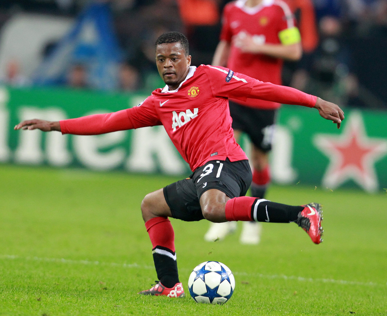 的故事深刻 的故事深刻