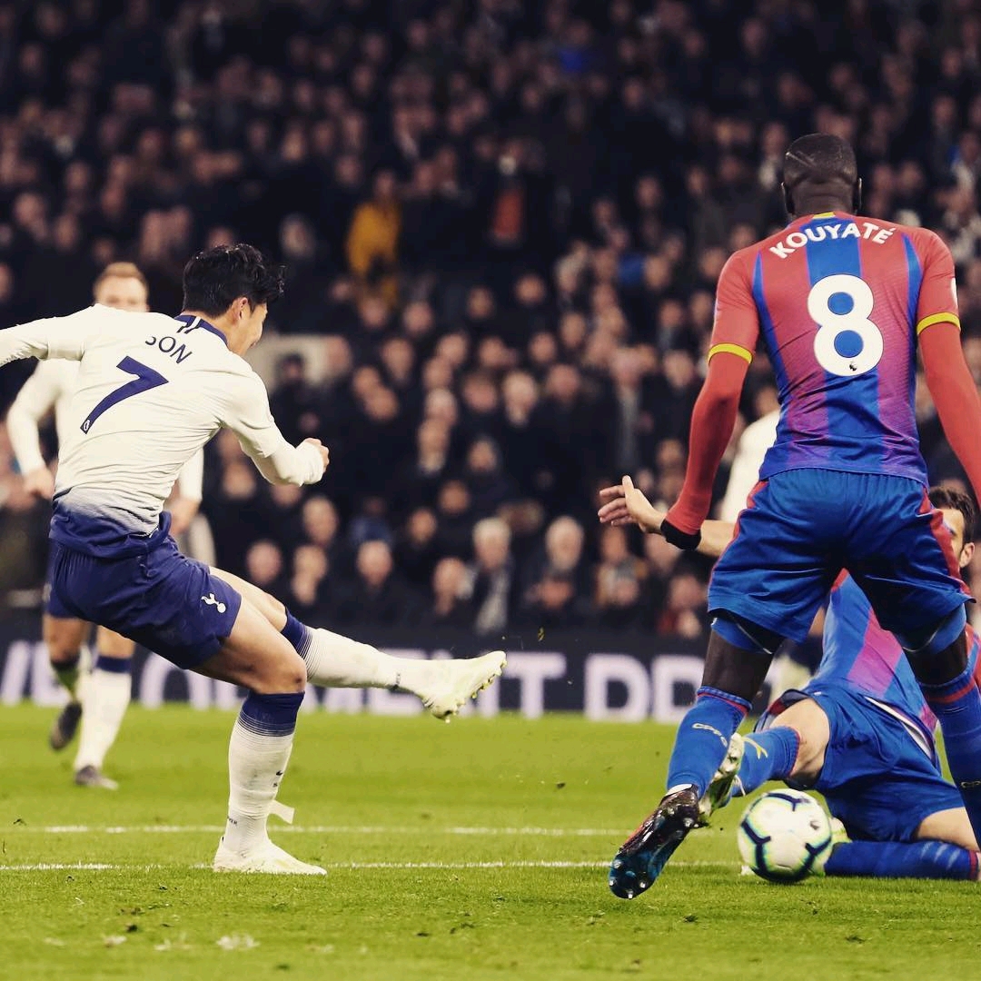 直以来善于 直以来善于