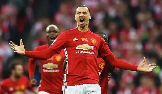 熠的豪门球 熠的豪门球