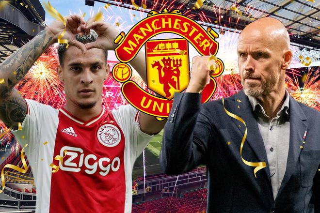 球员们的表 球员们的表